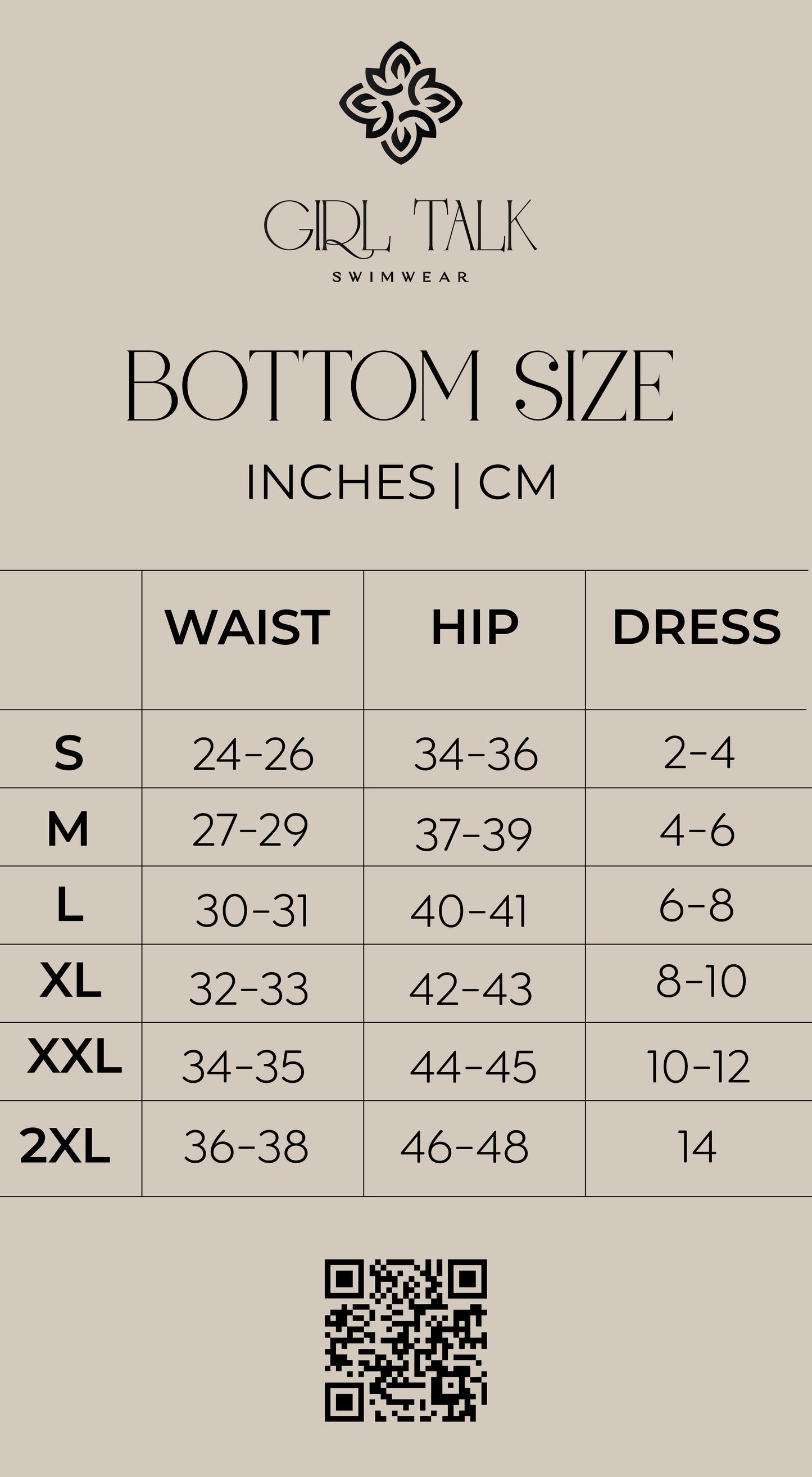 Brazilian Gold Dress