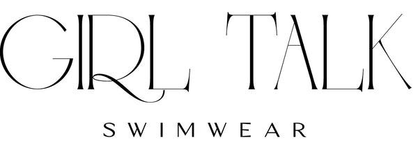 Girl Talk Website