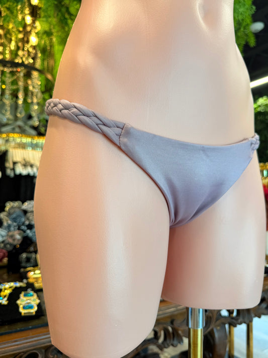 Royal Empress Bottom