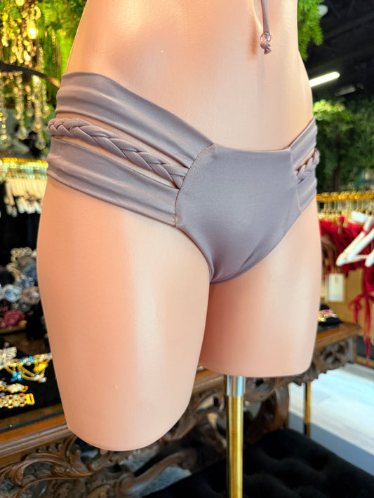 Royal Empress Bottom