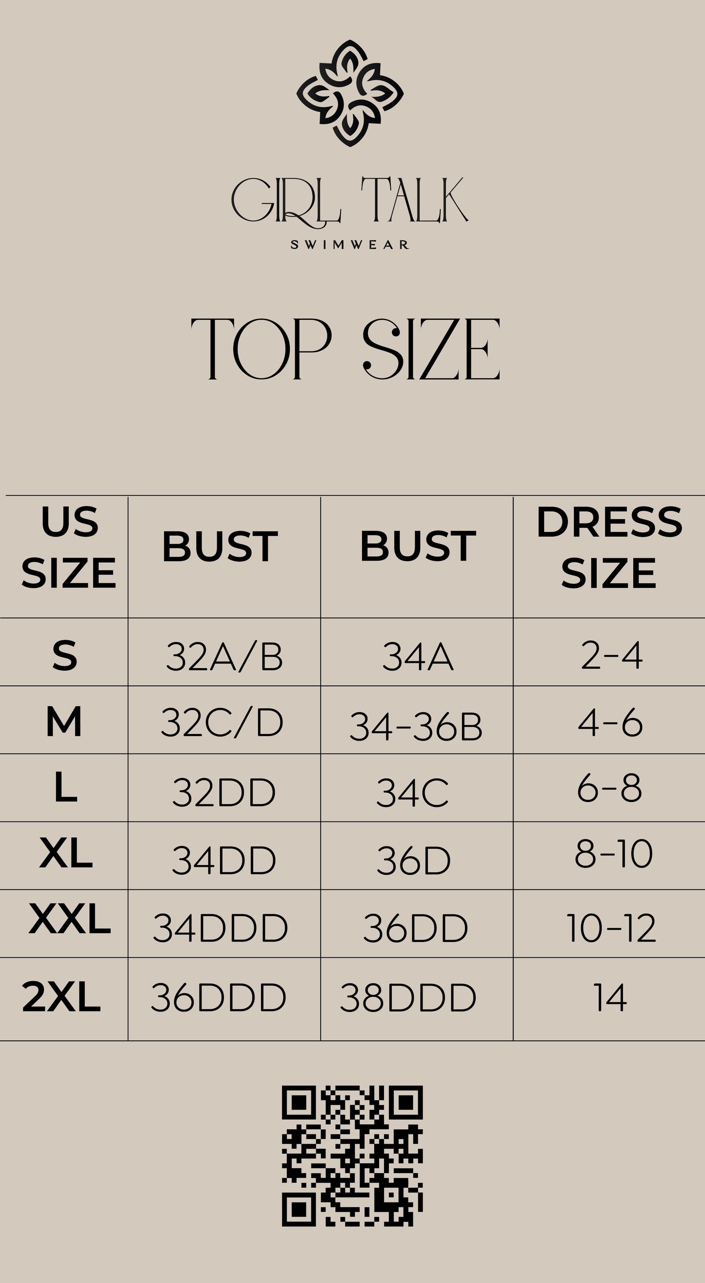 Literally Orange Bikini Set